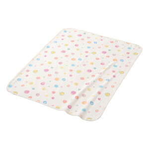 QPbg i ۈ牀 E ctQp 80×105cm j Jthbv I { y QPbg Q 4dK[[Pbg ldK[[Pbg K[[Pbg ^IPbg Pbg zyX