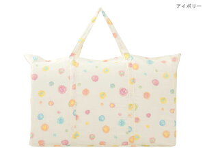 QzcobO i ۈ牀 E ctQp j Jthbv { y QӂƂobO QzcobO QobO 肳obO 񂰃obO obO obO zyX