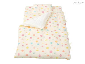 QzcJo[2_Zbg1DQ|zcJo[i80×110cmpj2DQ~zcJo[i70×120×3cmpjJthbvy{/ۈ牀EctQp//QӂƂJo[/Qz