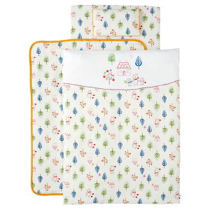 xr[zc 7_Zbg i ~jxr[xbhp 60×90cmp j tHXgtY OW { y xr[zcZbg ~jxr[zcZbg ~jxr[zc ~jxbhp ~j ~jTCY zyX