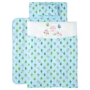 xr[zc 7_Zbg i ~jxr[xbhp 60×90cmp j tHXgtY S { y xr[zcZbg ~jxr[zcZbg ~jxr[zc ~jxbhp ~j ~jTCY zyX