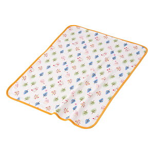 QPbg i ۈ牀 E ctQp 80×105cm j tHXgtY OW { y QPbg Q 4dK[[Pbg ldK[[Pbg K[[Pbg ^IPbg Pbg zyX