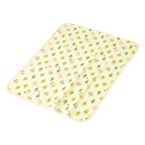 QPbg i ۈ牀 E ctQp 80×105cm j tHXgtY Y { y QPbg Q 4dK[[Pbg ldK[[Pbg K[[Pbg ^IPbg Pbg zyX