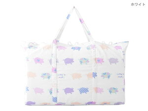 QzcobO i ۈ牀 E ctQp j tY ofB / ǂԂ̉ { y QӂƂobO QzcobO QobO 肳obO 񂰃obO obO 