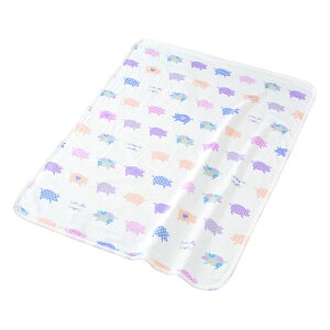 QPbg i ۈ牀 E ctQp 80×105cm j tY ofB W { y QPbg Q 4dK[[Pbg ldK[[Pbg K[[Pbg ^IPbg Pbg zyX