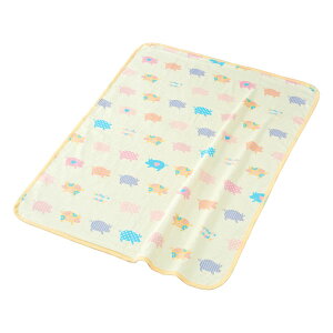 QPbg i ۈ牀 E ctQp 80×105cm j tY ofB Y { y QPbg Q 4dK[[Pbg ldK[[Pbg K[[Pbg ^IPbg Pbg zyX