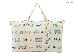 QzcZbg i ۈ牀 E ctQp j ܃p[N vX C { y QӂƂZbg QzcZbg xr[zc Zbg QӂƂ Qzc z