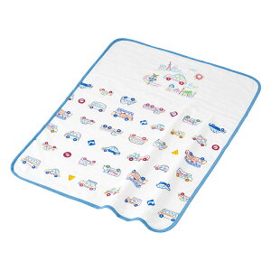 QPbg i ۈ牀 E ctQp 80×105cm j ܃p[N vX W { y QPbg Q 4dK[[Pbg ldK[[Pbg K[[Pbg ^IPbg Pbg zyX