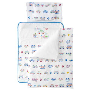 xr[zc 7_Zbg i ~jxr[xbhp 60×90cmp j ܃p[N vX W { y xr[zcZbg ~jxr[zcZbg ~jxr[zc ~jxbhp ~j ~jTCY zyX