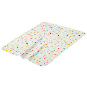 QPbg i ۈ牀 E ctQp 80×105cm j ӂLbg AC{[ { y QPbg Q 4dK[[Pbg ldK[[Pbg K[[Pbg ^IPbg Pbg 