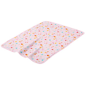 QPbg i ۈ牀 E ctQp 80×105cm j ӂLbg sN { y QPbg Q 4dK[[Pbg ldK[[Pbg K[[Pbg ^IPbg Pbg zy