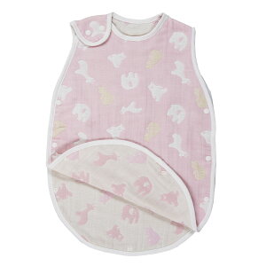 6dK[[X[p[ i LbY ` WjA j Aj} sN { 100 K[[ y LbYp WjAp 6dK[[ t  H ~ z