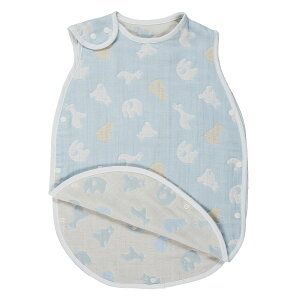 6dK[[X[p[ i xr[ ` LbY j Aj} TbNX { 100 K[[ y Ԃ xr[p LbYp Ԃp 6dK[[ t  H ~ z