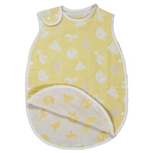 6dK[[X[p[ i xr[ ` LbY j Aj} N[ { 100 K[[ y Ԃ xr[p LbYp Ԃp 6dK[[ t  H ~ z