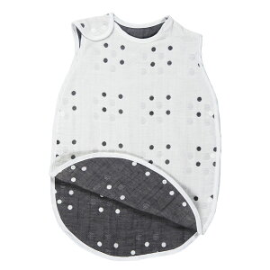 6dK[[X[p[ i xr[ ` LbY j hbg mg[ { 100 K[[ y Ԃ xr[p LbYp Ԃp 6dK[[ t  H ~ z