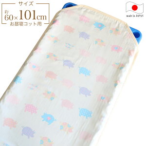 QRbgJo[ i ۈ牀 60×101cm j 4dK[[ lJbg RbgJo[ RbgV[c tYofB CG[ { 100 y zy [ Ή z[M 6/8]