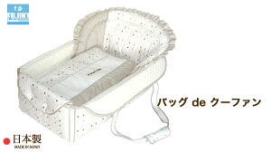 obO de N[t@ i xr[ j xr[|J ZsA { y N[n N[t@ obOdeN[n obOdeN[t@ obNdeN[n obNdeN[t@ obOŃN[n obO