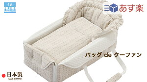 obO de N[t@ i xr[ j v`AWF x[W { y N[n N[t@ obOdeN[n obOdeN[t@ obNdeN[n obNdeN[t@ obOŃN[n ob