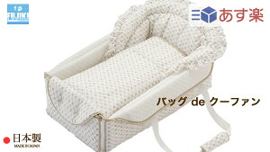 obO de N[t@ i xr[ j v`AWF zCgx[W { y N[n N[t@ obOdeN[n obOdeN[t@ obNdeN[n obNdeN[t@ obOŃN[