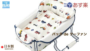 obO de N[t@ i xr[ j ܃p[N zCg { y N[n N[t@ obOdeN[n obOdeN[t@ obNdeN[n obNdeN[t@ obOŃN[n ob