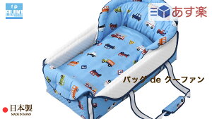 obO de N[t@ i xr[ j ܃p[N u[ { y N[n N[t@ obOdeN[n obOdeN[t@ obNdeN[n obNdeN[t@ obOŃN[n obO