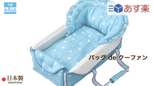 obO de N[t@ i xr[ j XC[g|J TbNX { y N[n N[t@ obOdeN[n obOdeN[t@ obNdeN[n obNdeN[t@ obOŃN[n o