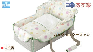 obO de N[t@ i xr[ j Jthbv AC{[ { y N[n N[t@ obOdeN[n obOdeN[t@ obNdeN[n obNdeN[t@ obOŃN[n