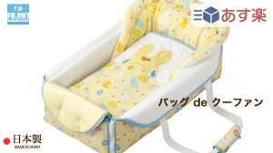 obO de N[t@ i xr[ j fB CG[ { y N[n N[t@ obOdeN[n obOdeN[t@ obNdeN[n obNdeN[t@ obOŃN[n obOŃN