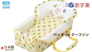 obO de N[t@ i xr[ j tHXgtY CG[ { y N[n N[t@ obOdeN[n obOdeN[t@ obNdeN[n obNdeN[t@ obOŃN[n