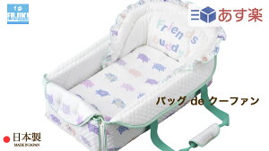 obO de N[t@ i xr[ j tY ofB zCg { y N[n N[t@ obOdeN[n obOdeN[t@ obNdeN[n obNdeN[t@ obOŃN[n o