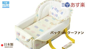 obO de N[t@ i xr[ j tY ofB CG[ { y N[n N[t@ obOdeN[n obOdeN[t@ obNdeN[n obNdeN[t@ obOŃN[n o