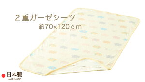 _uK[[V[c i xr[ 70×120cmp j lSt tY ofB CG[ { y 2dK[[V[c WK[[V[c _uK[[V[c K[[ V[c  zy [ 