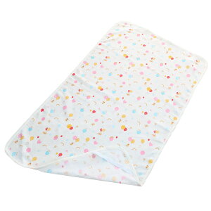 _uK[[V[c i xr[ 70×120cmp j lSt ӂLbg AC{[ { y 2dK[[V[c WK[[V[c _uK[[V[c K[[ V[c  zy [