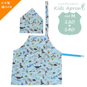 LbYGv i M 120`140cm j Gv { Op 2_Zbg 萶Y  TbNX { 100 y zy [ Ή z[M 3/8]