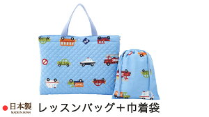 bXobO i ۈ牀 E ctp 40×30cm j ܃p[N u[ { y j̎q LeBO ʉobO G{ G{obO wZbg Вܕt zyXΉiz