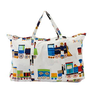 ׂĐ􂦂 QzcZbg i ۈ牀 E ctQp j {zcJo[ J` F t@Xi[ n F 100 y QӂƂZbg xr[zcZbg z