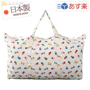 QzcZbg i ۈ牀 E ctQp j ͂炭~jJ[ BE { zcJo[ J` F t@Xi[ n F 100 yXΉiz y QӂƂZbg xr[zc