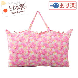 QzcZbg i ۈ牀 E ctQp j xr[Lbg P { zcJo[ J` F t@Xi[ n F 100 yXΉiz y QӂƂZbg xr[zcZ