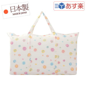 QzcZbg i ۈ牀 E ctQp j Jthbv I { zcJo[ J` F 3q / t@Xi[ n F 100 WK[[ yXΉiz y QӂƂ