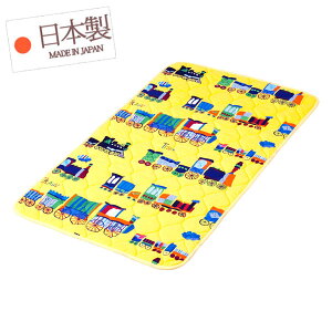 Q}bg i xr[ 70×120cm j dԕ Y { y ˃}bg Ђ˃}bg Q~}bg ˕~}bg Ђ˕~}bg Q~}bg zyXΉiz