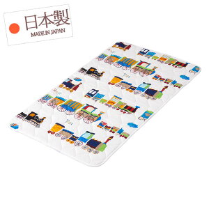 Q}bg i xr[ 70×120cm j dԕ W { y ˃}bg Ђ˃}bg Q~}bg ˕~}bg Ђ˕~}bg Q~}bg zyXΉiz