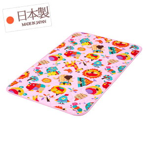 Q}bg i xr[ 70×120cm j ǂԂ P { y ˃}bg Ђ˃}bg Q~}bg ˕~}bg Ђ˕~}bg Q~}bg zyXΉiz