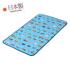 Q}bg i xr[ 70×120cm j ܃p[N B { y ˃}bg Ђ˃}bg Q~}bg ˕~}bg Ђ˕~}bg Q~}bg zyXΉi