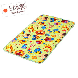 Q}bg i xr[ 70×120cm j ǂԂ G { y ˃}bg Ђ˃}bg Q~}bg ˕~}bg Ђ˕~}bg Q~}bg zyXΉiz