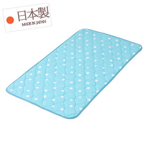 Q}bg i xr[ 70×120cm j XC[g|J S { y ˃}bg Ђ˃}bg Q~}bg ˕~}bg Ђ˕~}bg Q~}bg zyXΉ