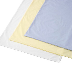 Q~zcJo[ i 70×120×3cmp j x[VbN { QzcJo[ 100 y ۈ牀EctQp Q~ӂƂJo[ QӂƂJo[ xr[zcJo[ Q z