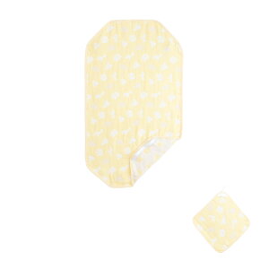 �����Q�R�b�g�J�o�[ �i �ۈ牀 ��60×135cm / ��60×101cm / ��60×150cm �j 6�d�K�[�[ / 4�d�K�[�[ �l���J�b�g�� �R�b�g�J�o�[ �R�b�g�V�[�c ���{�� ��100�� �y �������� �����y �z�y 96 �` 101 cm�p / 130 �`