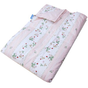 EHbVuHє|ӂƂ i VOO j zCg_bN_E50 WEDGWOOD EFbWEbh WW7620 P {  y 􂦂 Hє|ӂƂ Hєzc Hє|ӂƂ Hє