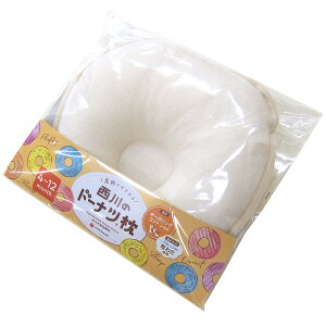 t߂h[ic  i xr[ j m4`12n sketchbook XPb`ubN LB2001 {  y ҂E₳x h[ic h[ic܂ xr[ xr