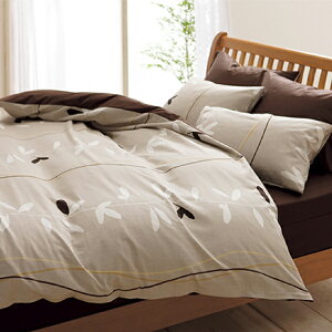 s[P[X i 63×43cmp j mee ~[B ME07 x[W {  y ܂Jo[ Jo[ sP[X zy [ Ή z[M 4/8]